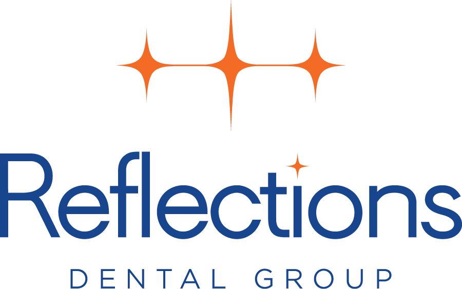 Reflections Dental Group