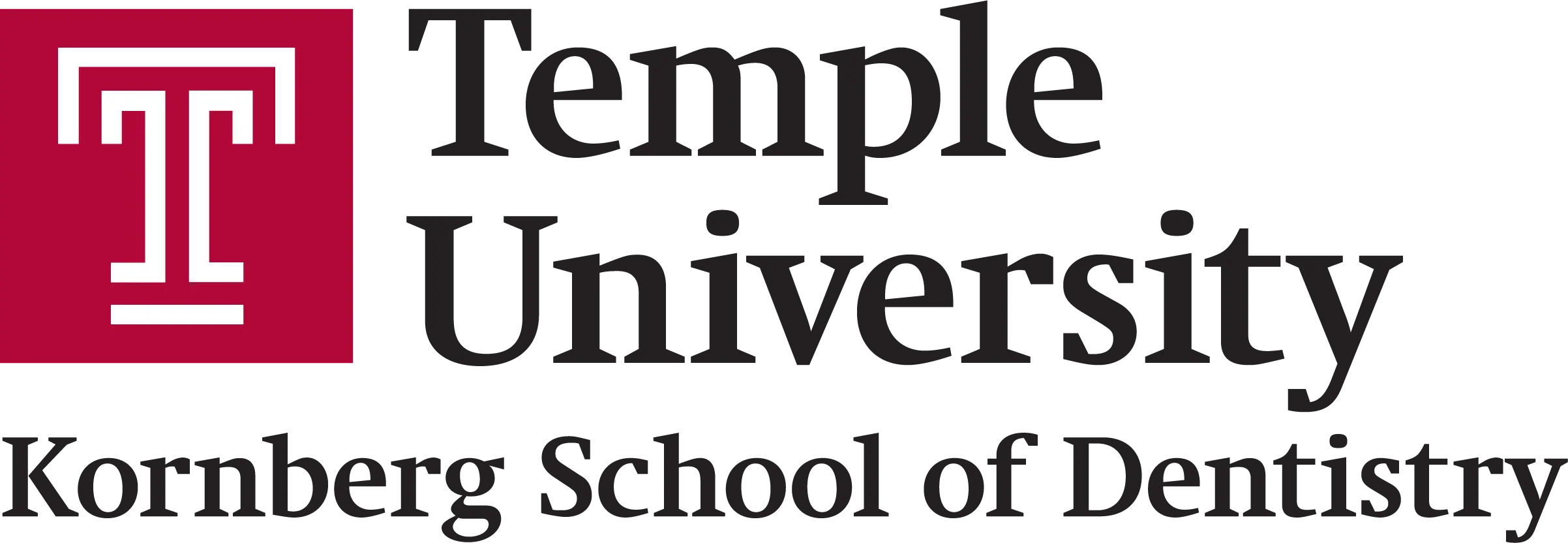 Temple University