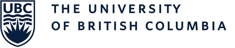 University of British Columbia