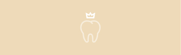 cosmetic dentistry