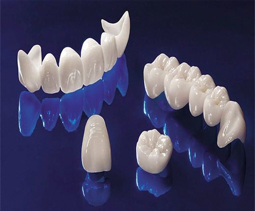 dental crowns near you