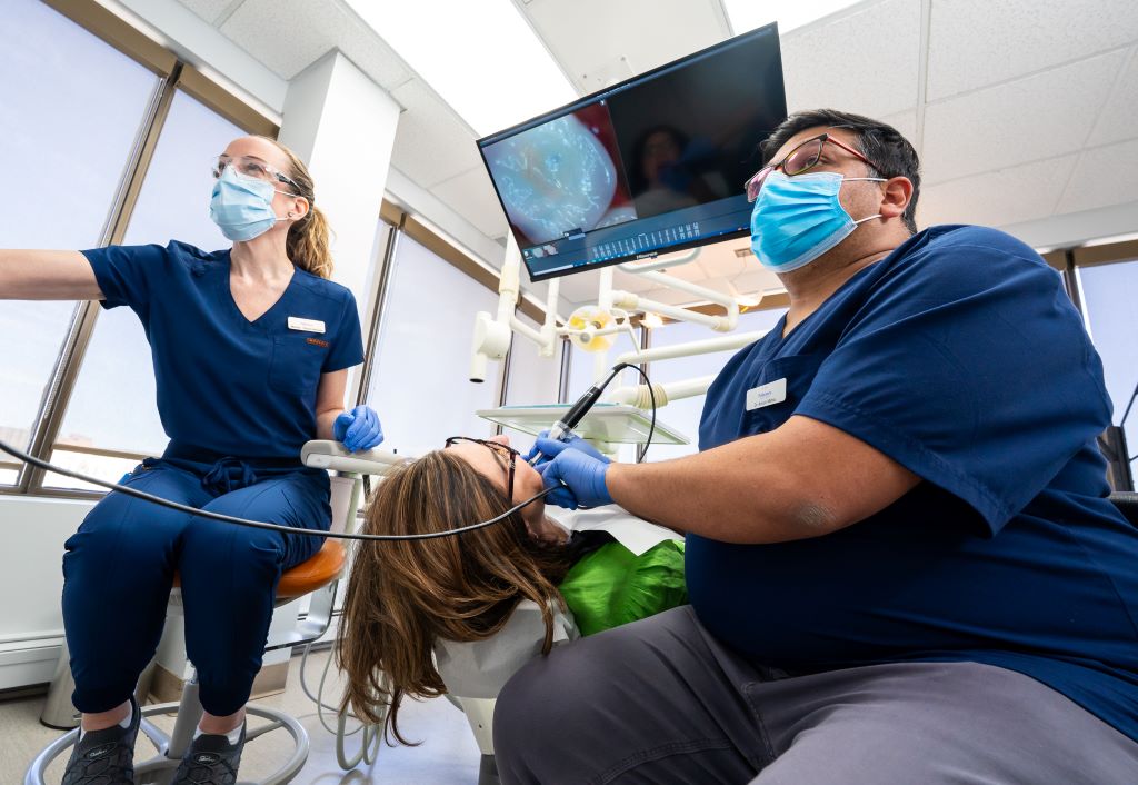 frenectomy near you
