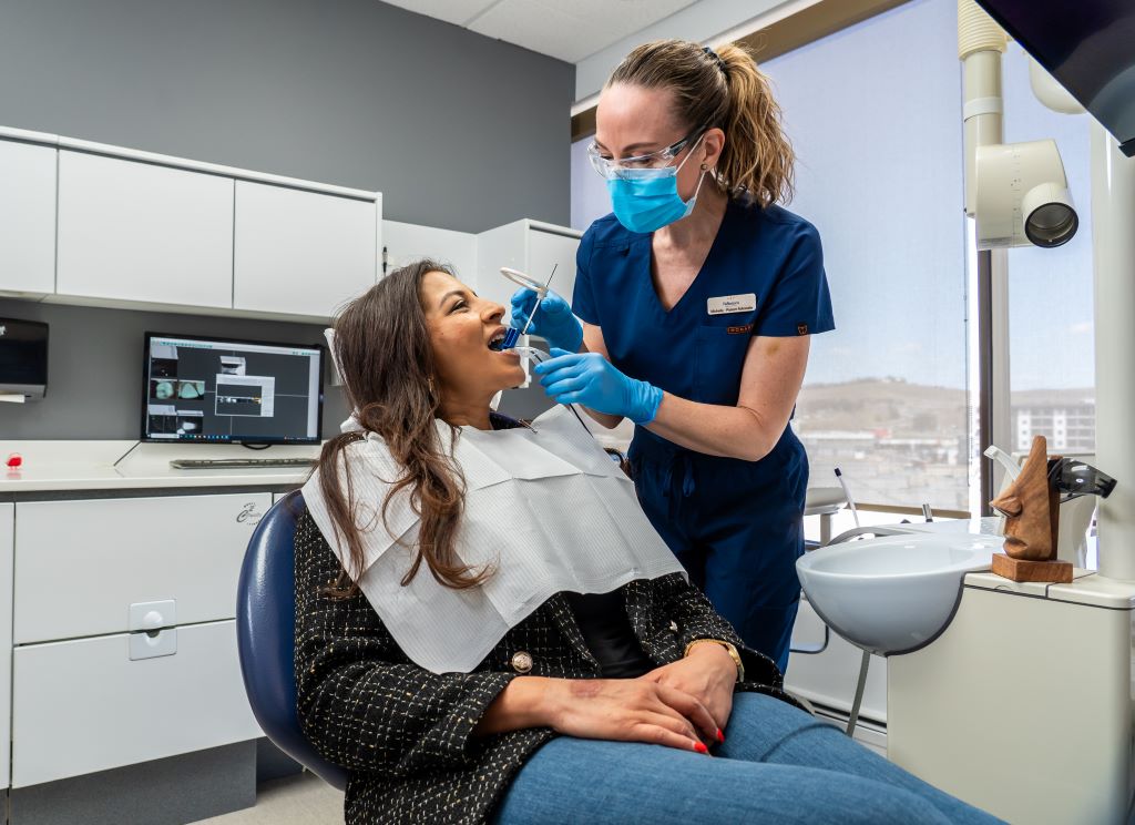 tooth extractions near you