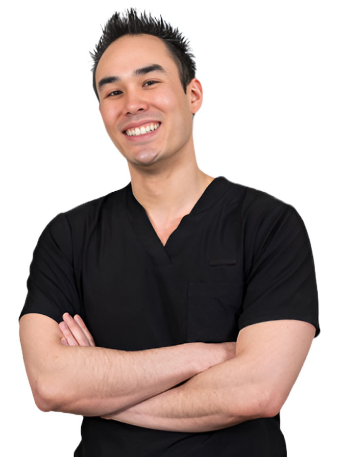 chris lee