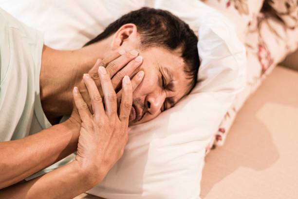 what food avoid with tmj treatment