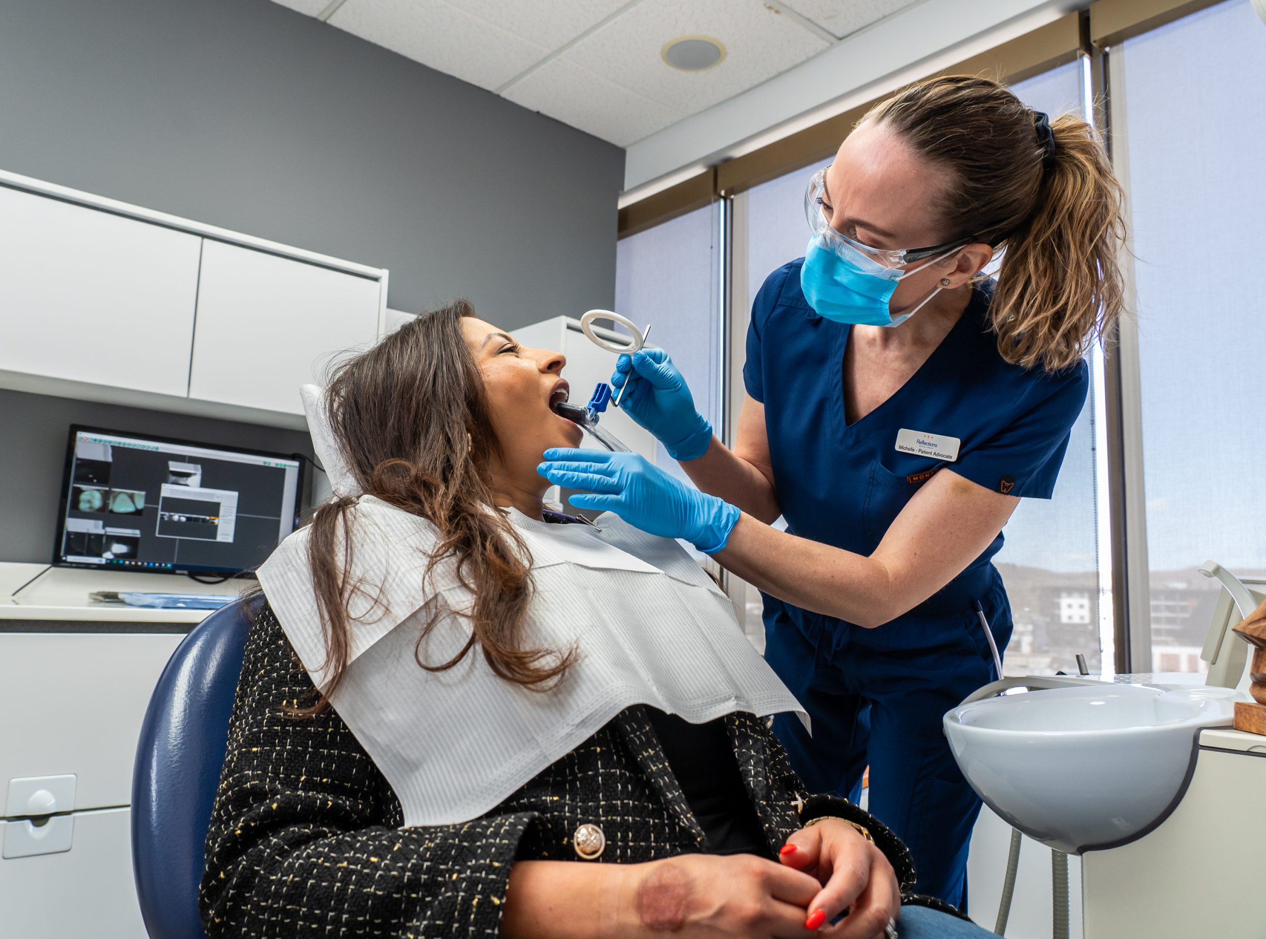 what foods should you avoid with tmj disorder