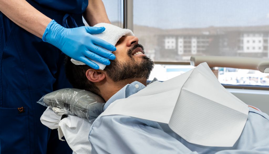 cosmetic botox near you