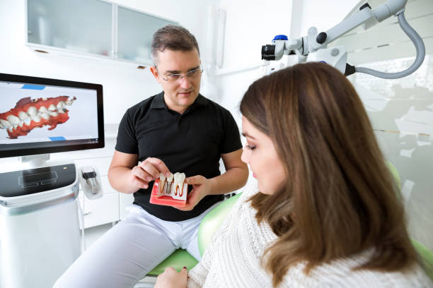 how to care for your dental implants expert tips