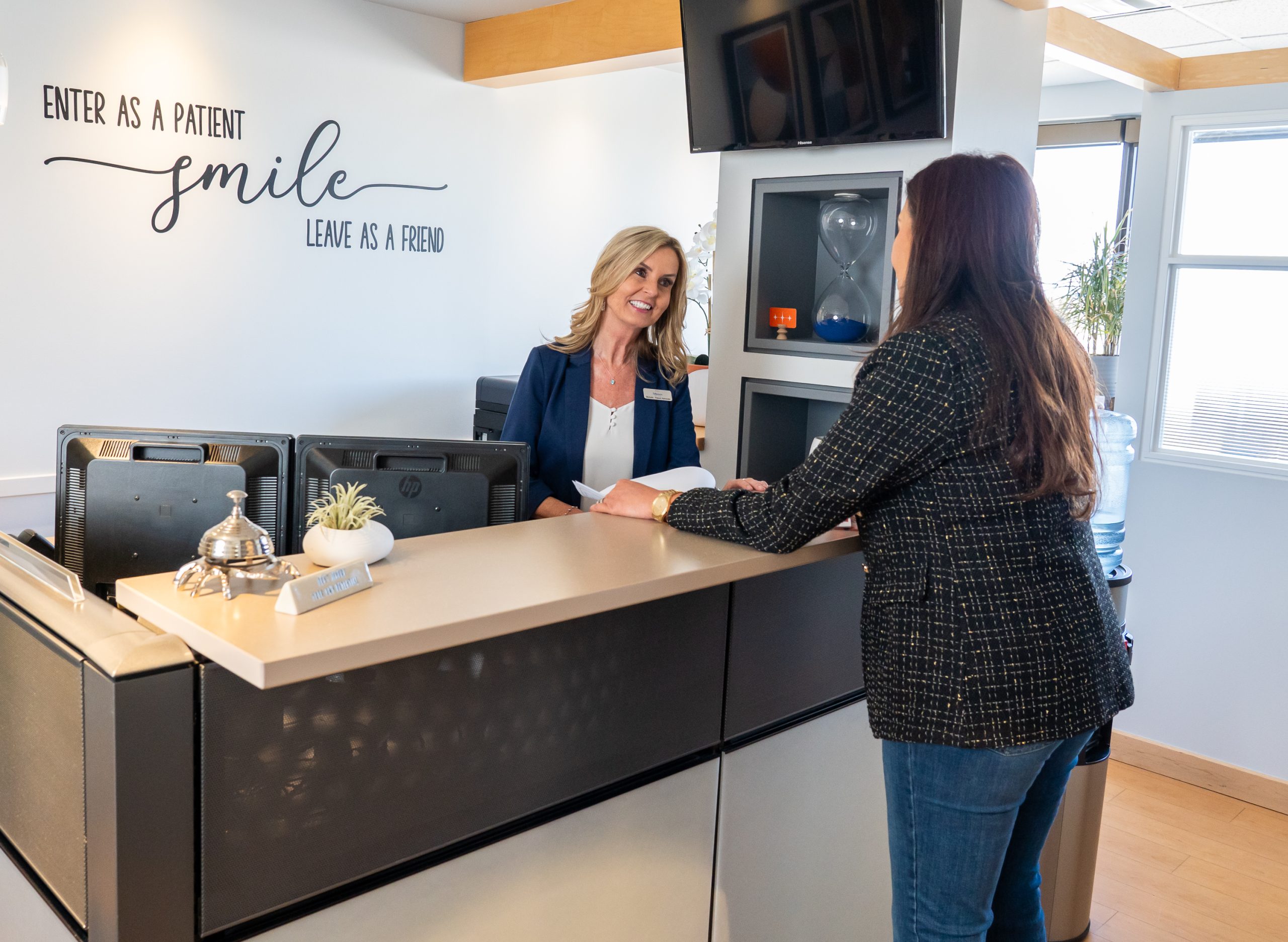 stages of gum disease from gingivitis to periodontitis