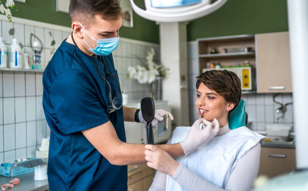 mistakes to avoid after getting dental implants