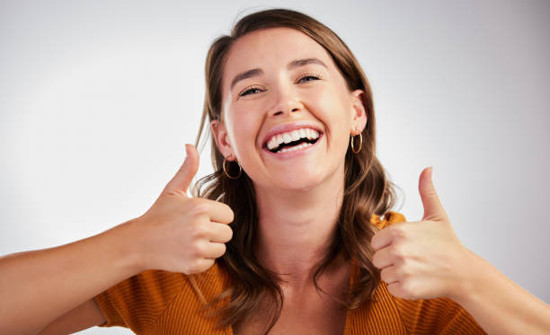 smile makeovers explained what s included and how long it takes